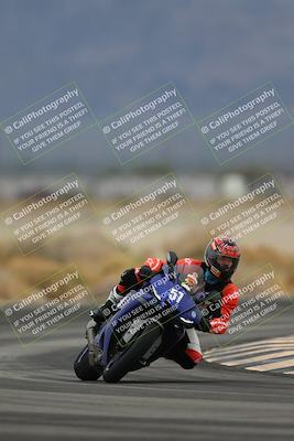 media/Nov-15-2025-Race Pace (Sat) [[8de605a2d8]]/Non Verified Riders (1st 20 Minutes)/Turn 4 (1010am)/